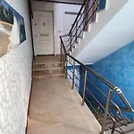 Dreams Suit Hotel