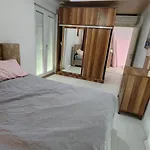 Dreams Suit Hotel