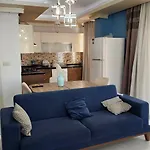 Dreams Suit Hotel