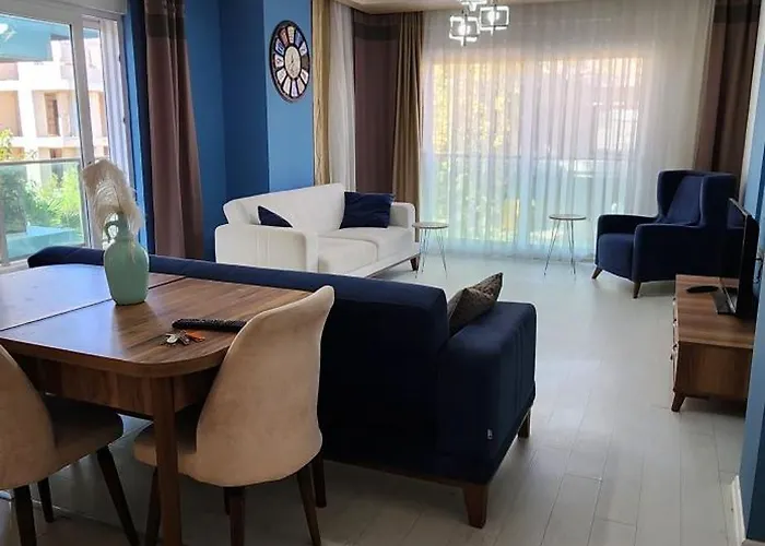 Dreams Suit Hotel